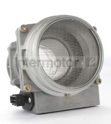 STANDARD 19754 Air Mass Sensor